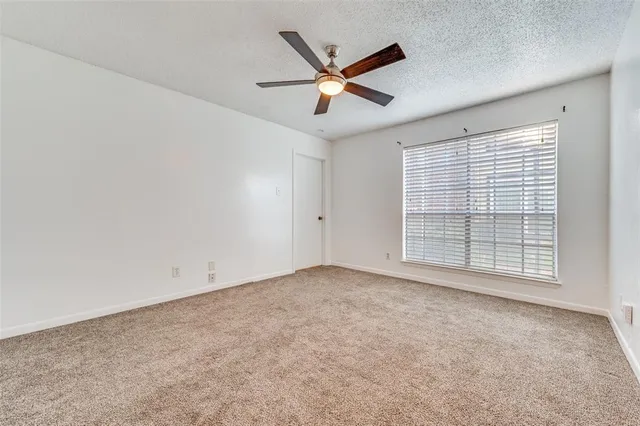$175,000 | 5981 Arapaho Road, Unit 1607, Dallas, TX 75248
