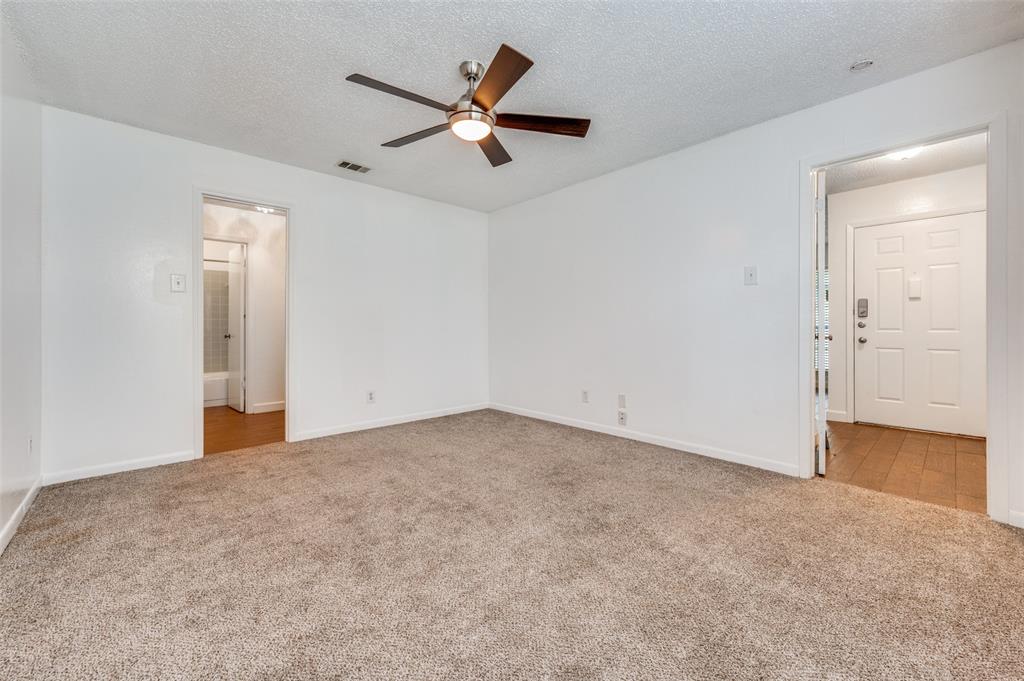 5981 Arapaho Road, Unit 1607 Dallas, TX 75248 - Photo 14 of 25