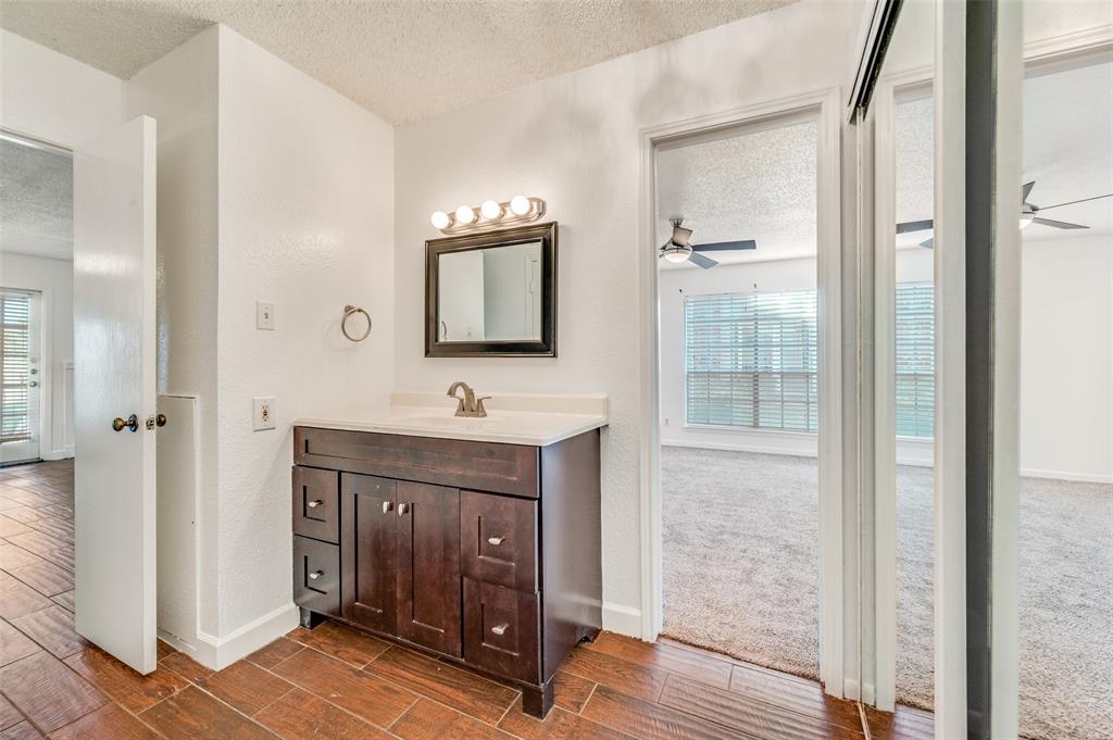 5981 Arapaho Road, Unit 1607 Dallas, TX 75248 - Photo 15 of 25