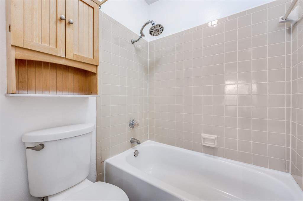 5981 Arapaho Road, Unit 1607 Dallas, TX 75248 - Photo 16 of 25