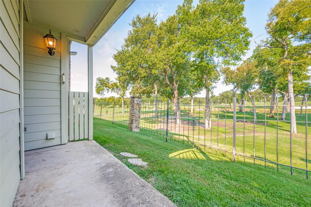 5981 Arapaho Road, Unit 1607 Dallas, TX 75248 - Photo 17 of 25