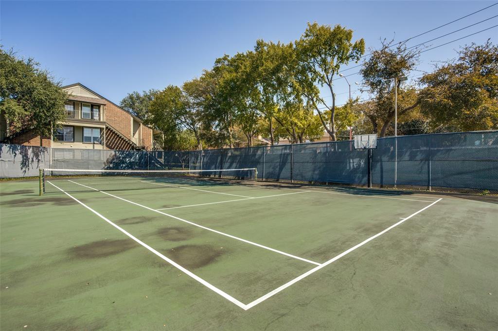 5981 Arapaho Road, Unit 1607 Dallas, TX 75248 - Photo 23 of 25