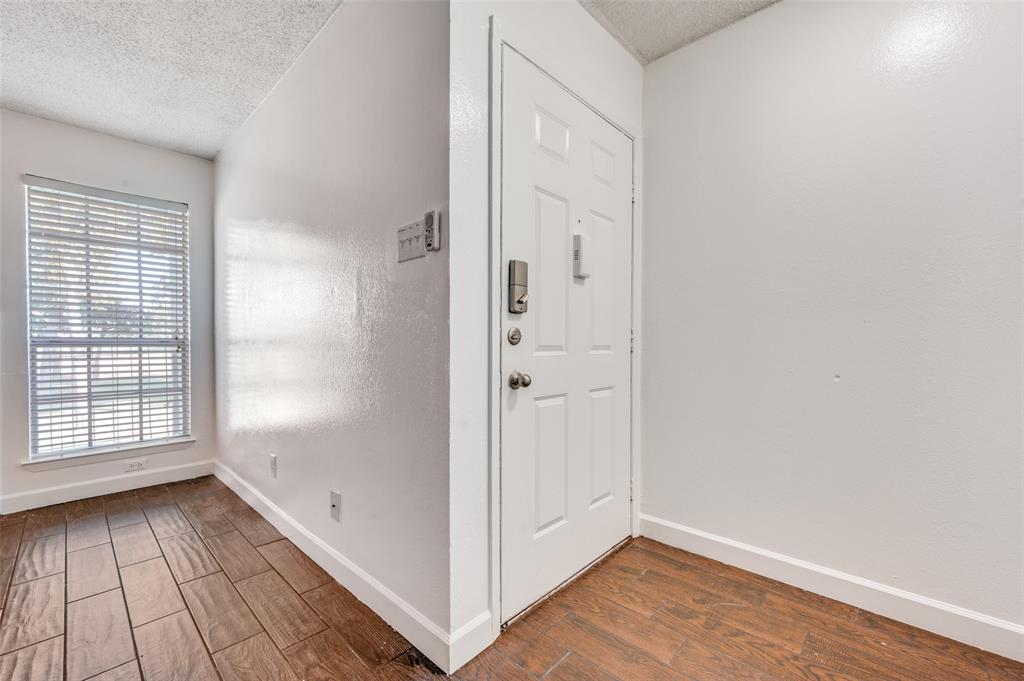 5981 Arapaho Road, Unit 1607 Dallas, TX 75248 - Photo 3 of 25