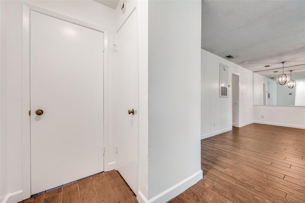 5981 Arapaho Road, Unit 1607 Dallas, TX 75248 - Photo 4 of 25