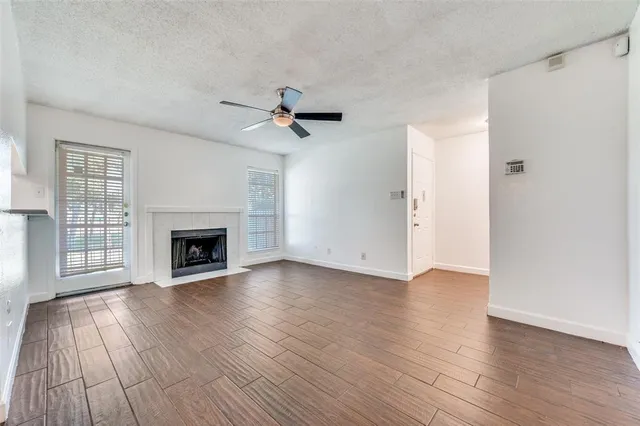 $175,000 | 5981 Arapaho Road, Unit 1607, Dallas, TX 75248