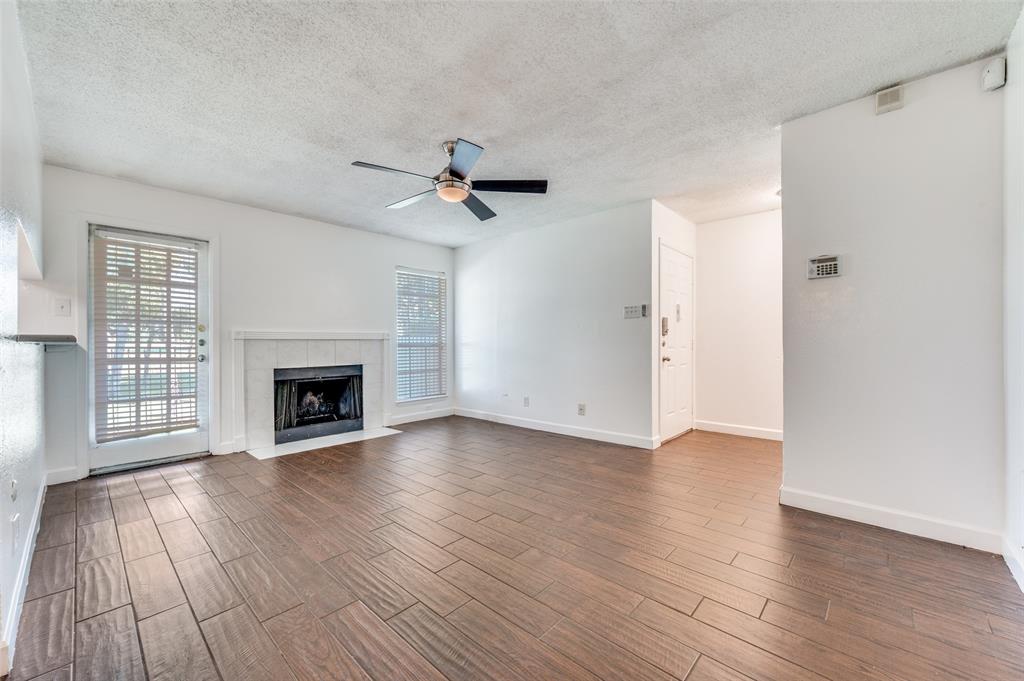 5981 Arapaho Road, Unit 1607 Dallas, TX 75248 - Photo 5 of 25