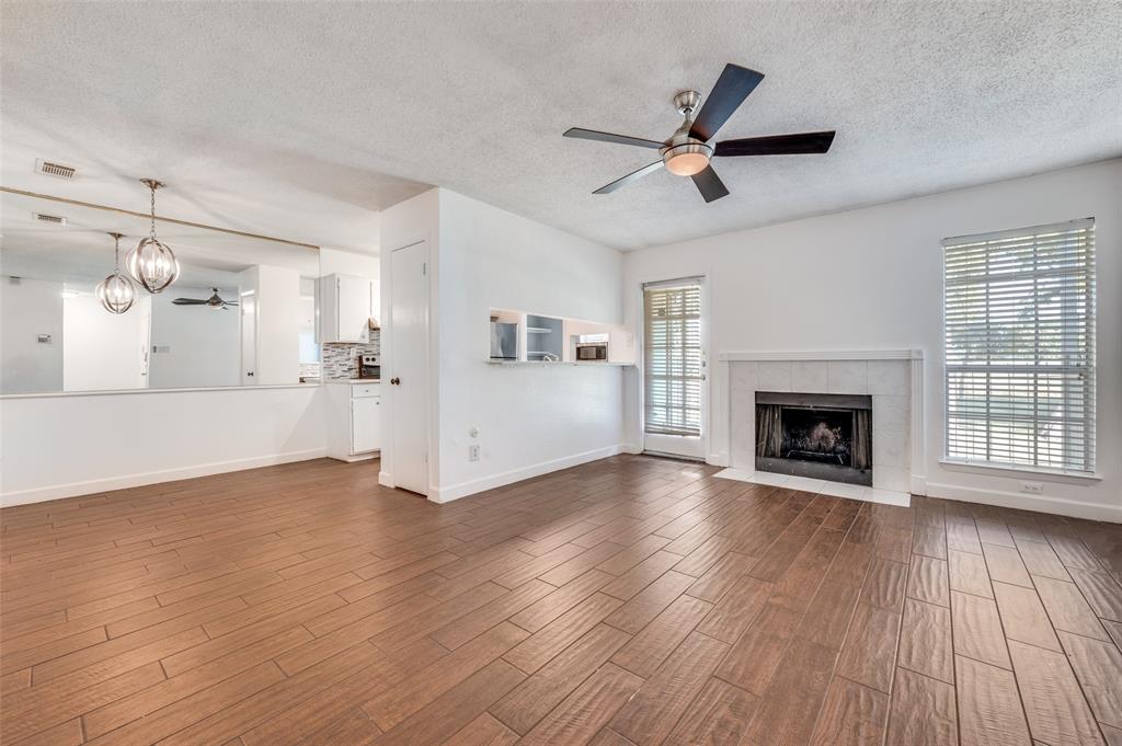 5981 Arapaho Road, Unit 1607 Dallas, TX 75248 - Photo 6 of 25