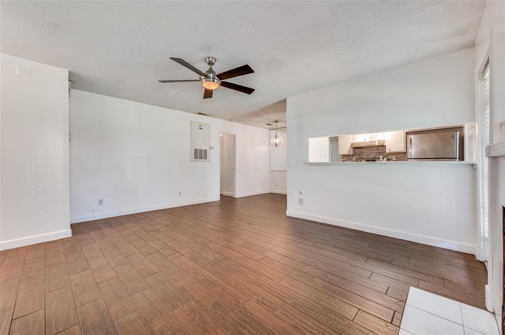 5981 Arapaho Road, Unit 1607 Dallas, TX 75248 - Photo 7 of 25