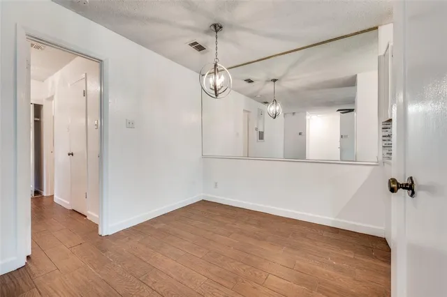 $175,000 | 5981 Arapaho Road, Unit 1607, Dallas, TX 75248