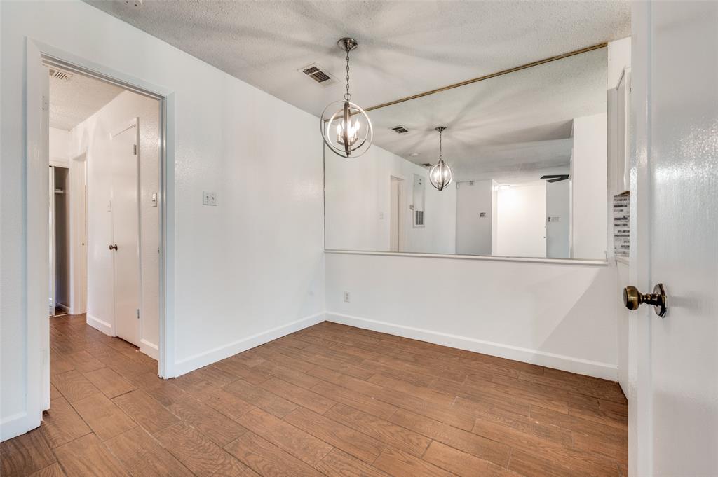 5981 Arapaho Road, Unit 1607 Dallas, TX 75248 - Photo 8 of 25