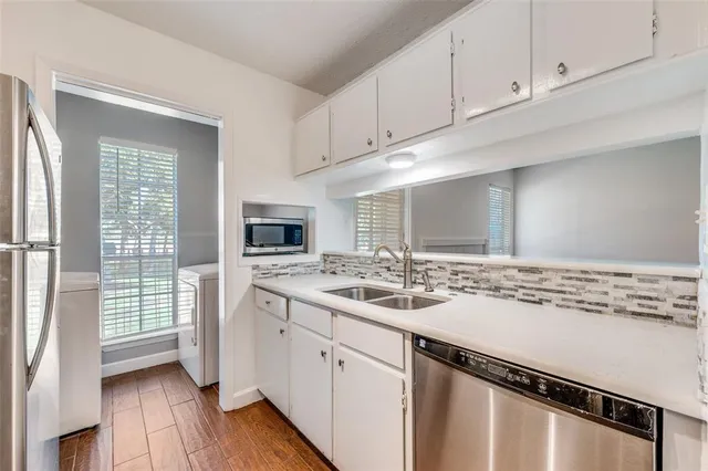 $175,000 | 5981 Arapaho Road, Unit 1607, Dallas, TX 75248