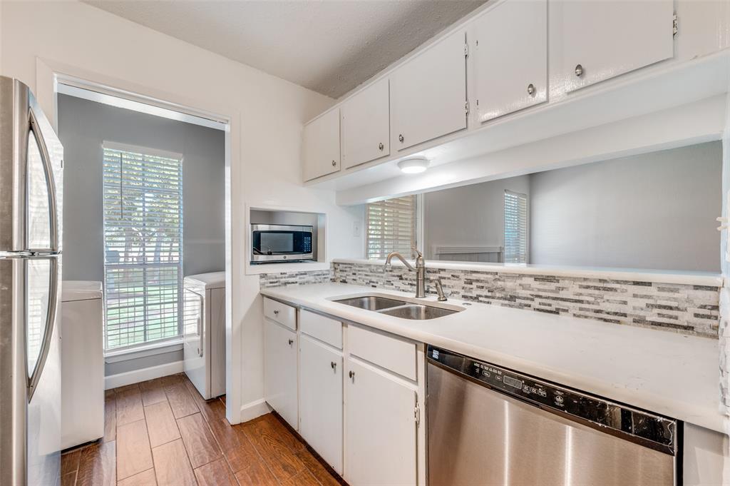 5981 Arapaho Road, Unit 1607 Dallas, TX 75248 - Photo 10 of 25