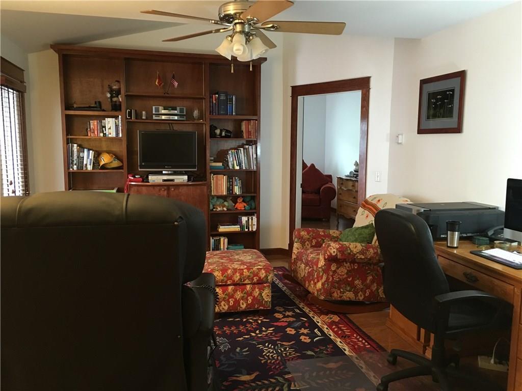 175 Klatte Road Hermon, ME 04401 - Photo 8 of 21 Photo