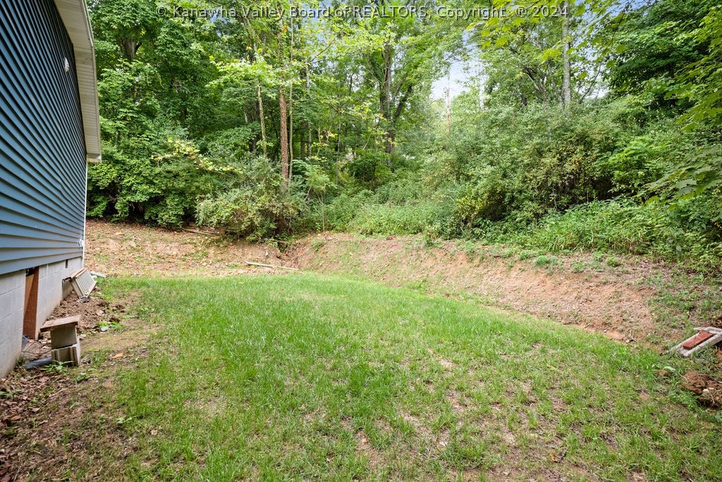 1142 Midway Road Sod, WV 25564 - Photo 35 of 36 Gallery Image 35