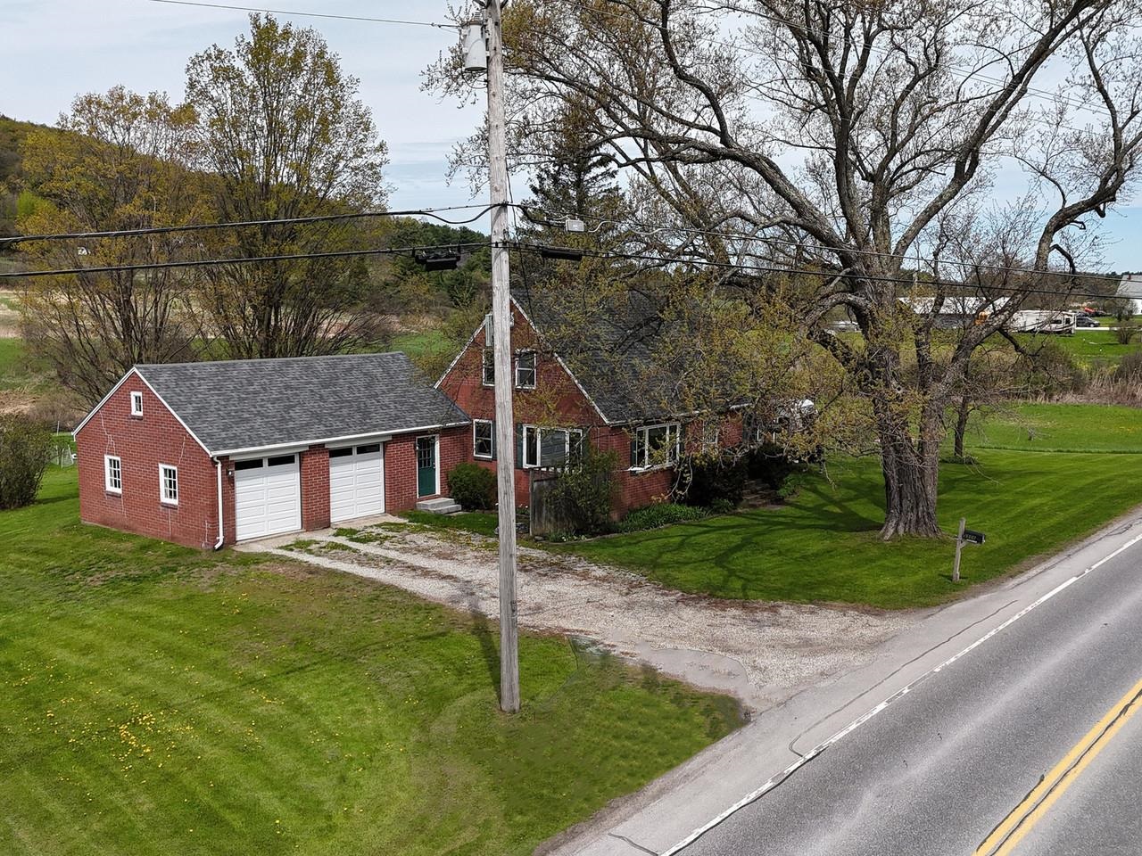 5506 St George Road Williston, VT 05495 - Photo 41 of 56