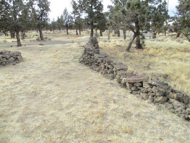 62700 Todd Road Bend, OR 97701 - Photo 14 of 14 Gallery Image 14