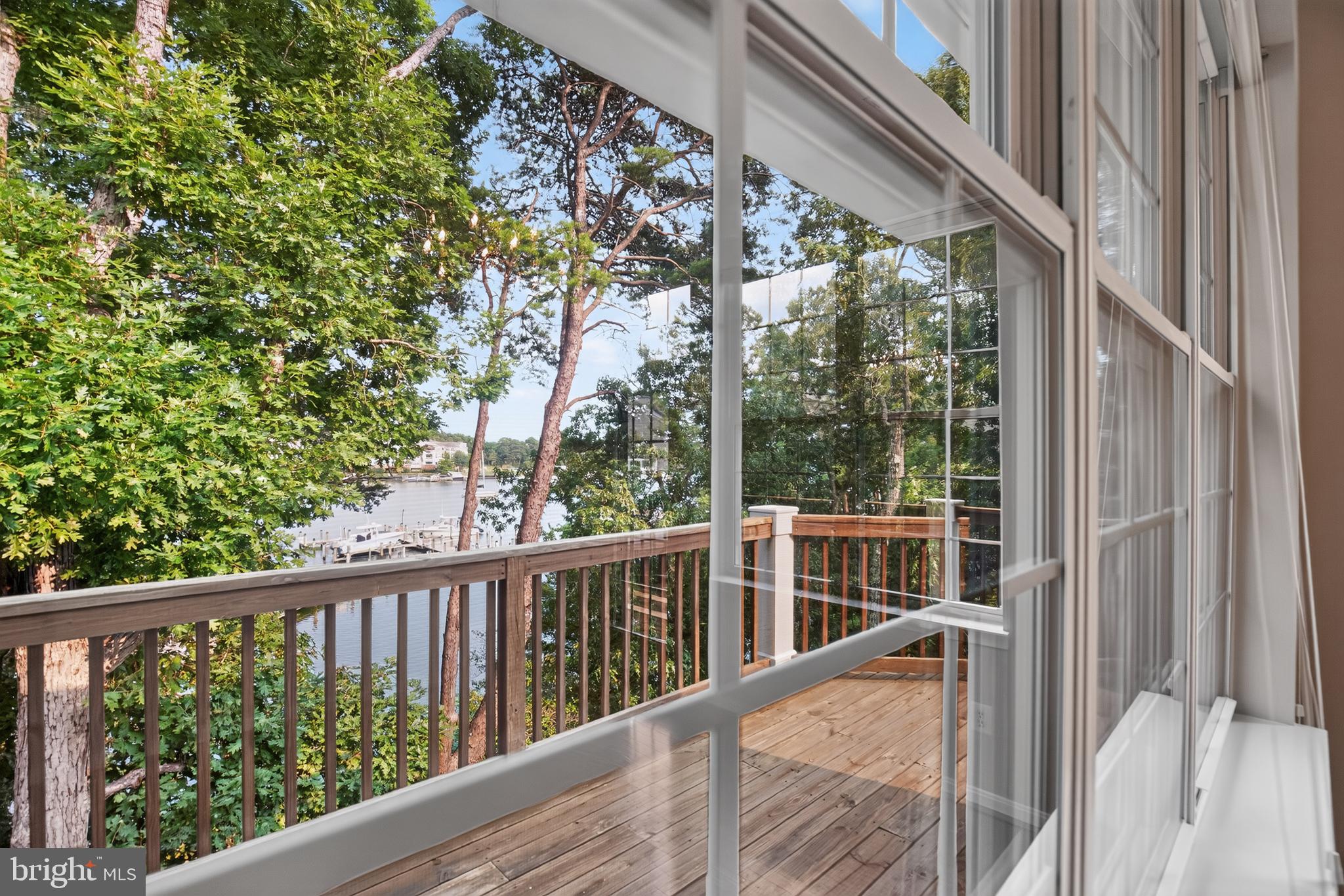 732 Runabout Loop, Unit 732 Solomons, MD 20688 - Photo 7 of 50