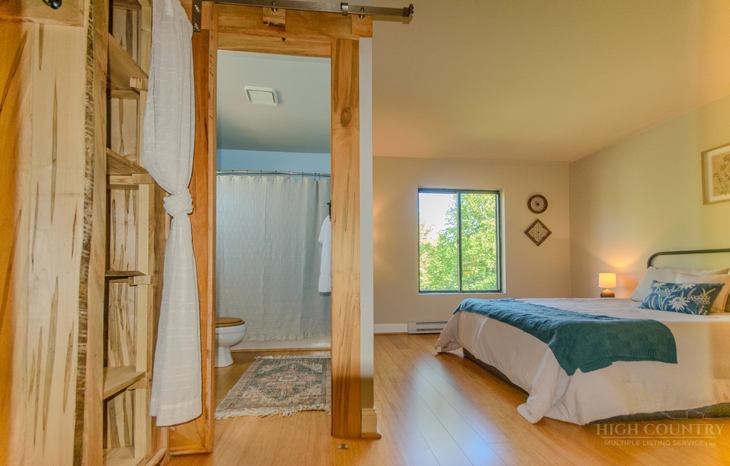 152 Village Drive, Unit 1B3 Boone, NC 28607 - Photo 30 of 33
