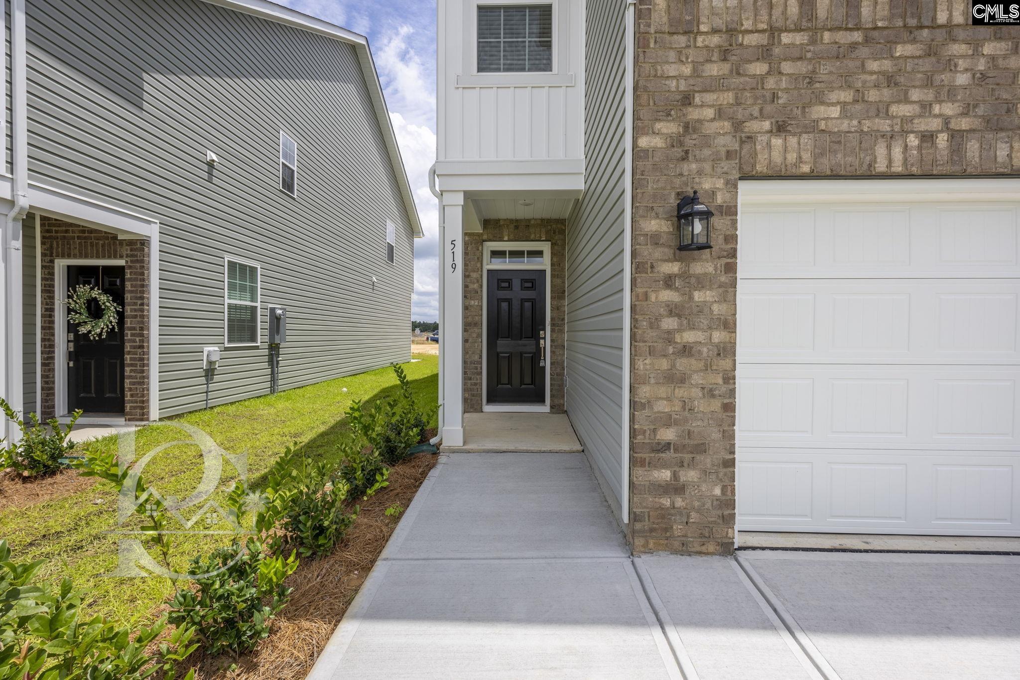 519 Marcus Way Gilbert, SC 29054 - Photo 2 of 32