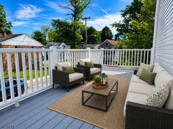 $2,100 | 65 East New Street, Rockaway, NJ 07866