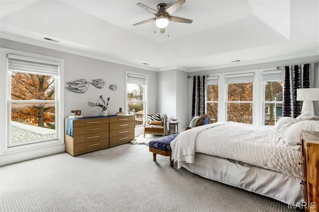 $785,000 | 719 Yale Avenue, Webster Groves, MO 63119