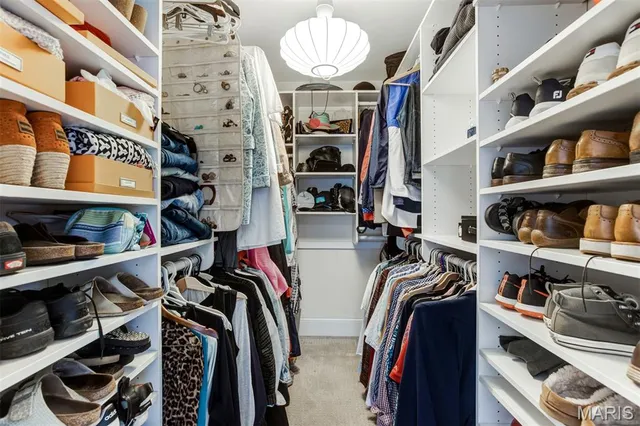 $785,000 | 719 Yale Avenue, Webster Groves, MO 63119