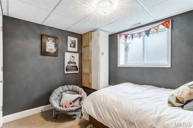 $785,000 | 719 Yale Avenue, Webster Groves, MO 63119