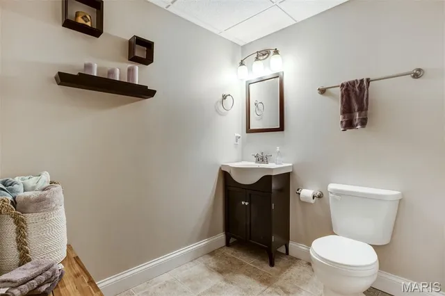 $785,000 | 719 Yale Avenue, Webster Groves, MO 63119