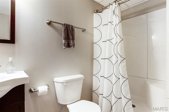 $785,000 | 719 Yale Avenue, Webster Groves, MO 63119