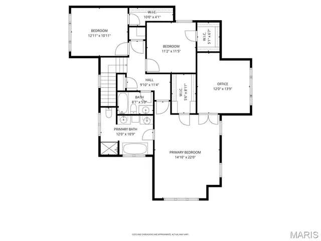 $785,000 | 719 Yale Avenue, Webster Groves, MO 63119