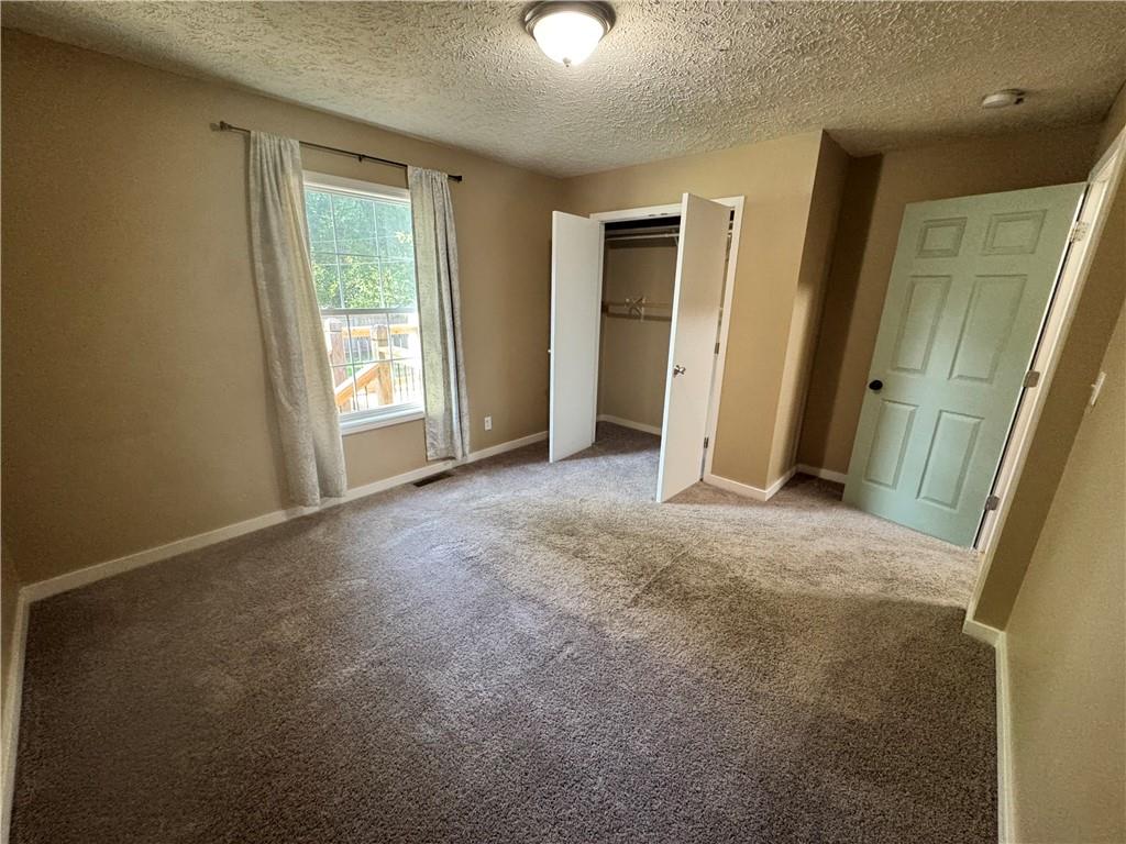 110 West Mill Street Butler, MO 64730 - Photo 23 of 47