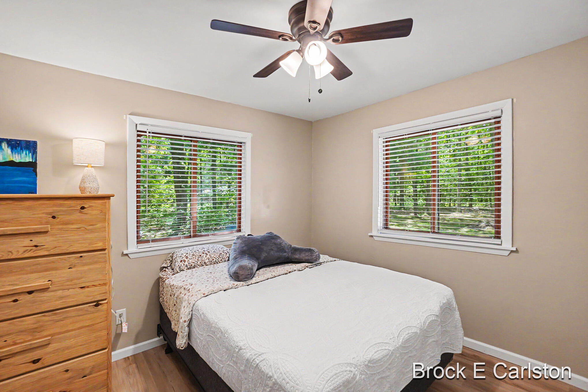 17455 Hoxeyville Road Wellston, MI 49689 - Photo 26 of 37 DSC03952