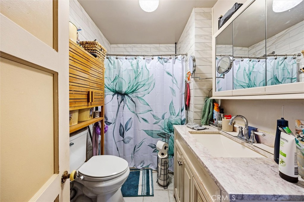 31 Rafael Way San Luis Obispo, CA 93405 - Photo 21 of 39 Gallery Image 21