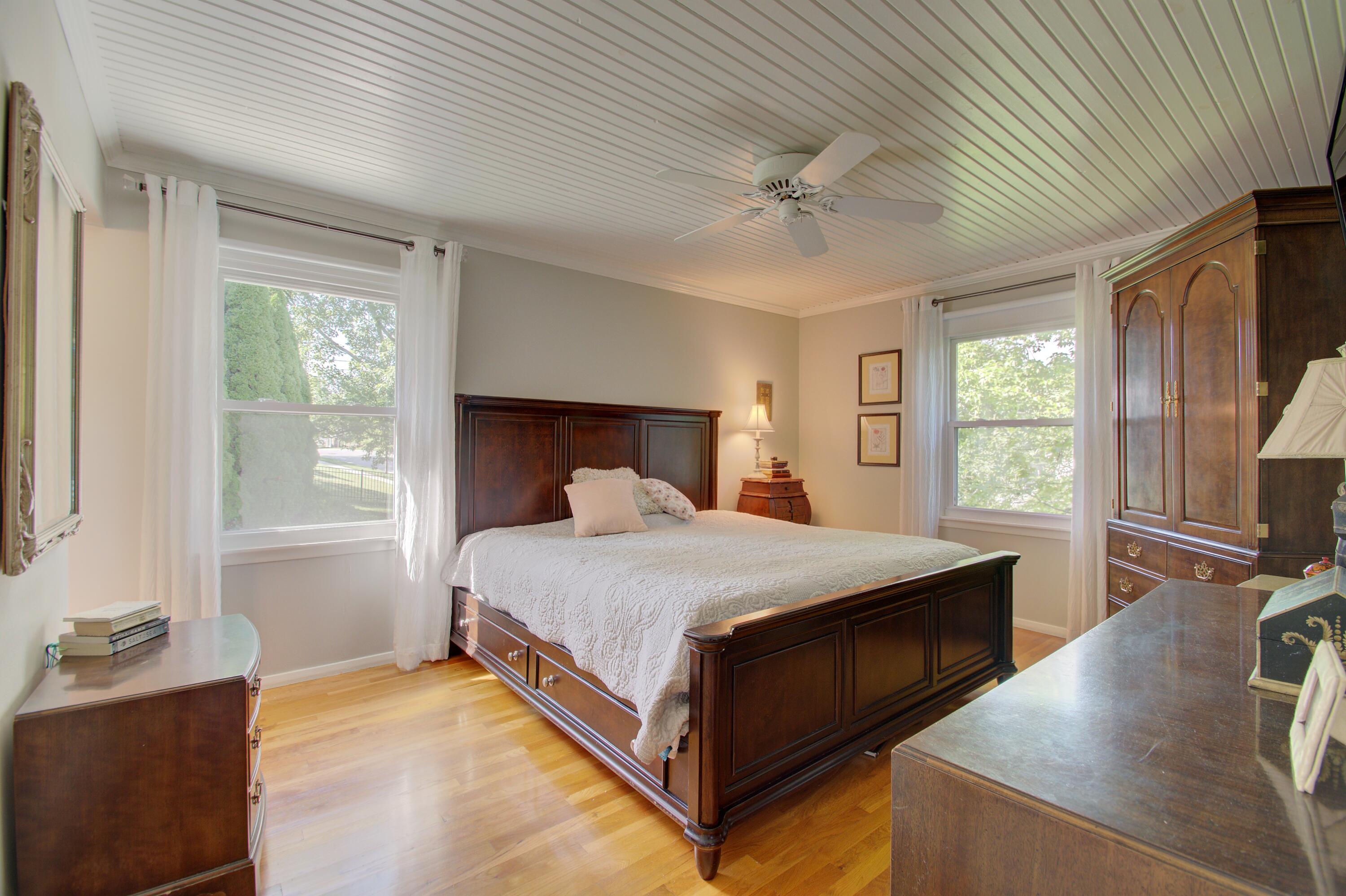 277 Beechwood Road Fort Mitchell, KY 41017 - Photo 23 of 38