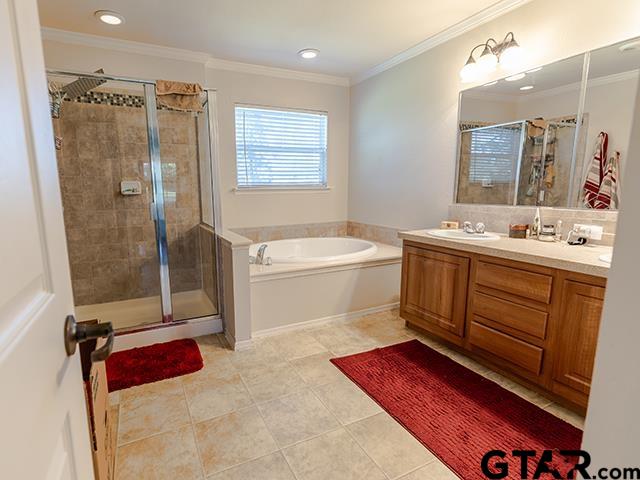 495 Wilcox Drive Rusk, TX 75785 - Photo 28 of 36