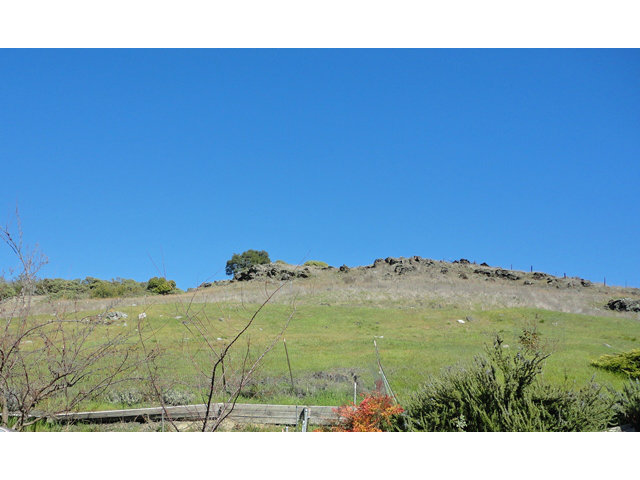 9970 Burchell Road Gilroy, CA 95020 - Photo 11 of 11 a view of an ocean