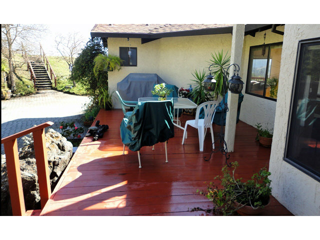 9970 Burchell Road Gilroy, CA 95020 - Photo 9 of 11