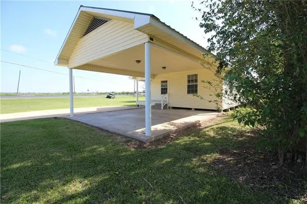 $149,900 | 3450 29th Highway, Cottonport, LA 71327