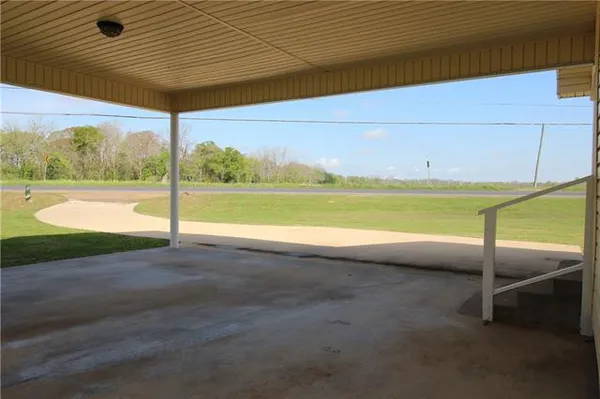 $149,900 | 3450 29th Highway, Cottonport, LA 71327