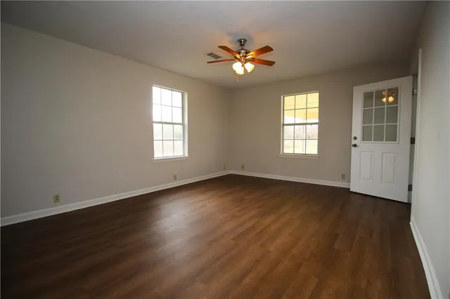 $164,000 | 3450 Highway 29 Other Cottonport La, Cottonport, LA 71327