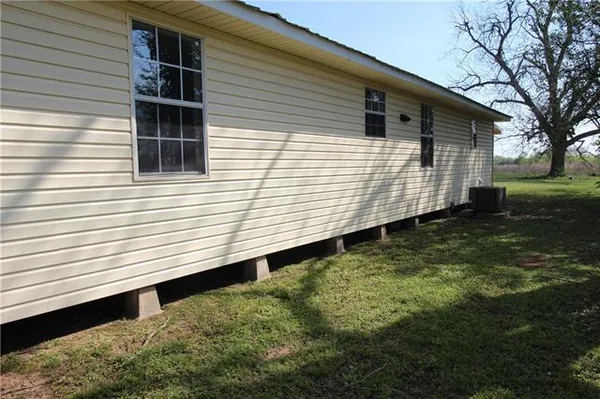 $149,900 | 3450 29th Highway, Cottonport, LA 71327