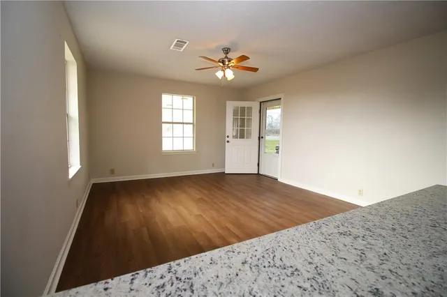 $164,000 | 3450 Highway 29 Other Cottonport La, Cottonport, LA 71327