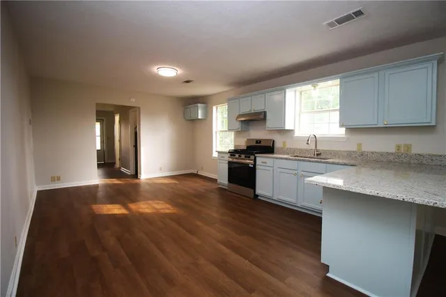 $164,000 | 3450 Highway 29 Other Cottonport La, Cottonport, LA 71327