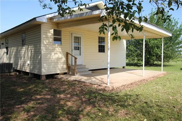$149,900 | 3450 29th Highway, Cottonport, LA 71327