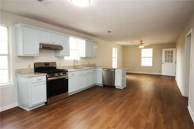 $164,000 | 3450 Highway 29 Other Cottonport La, Cottonport, LA 71327