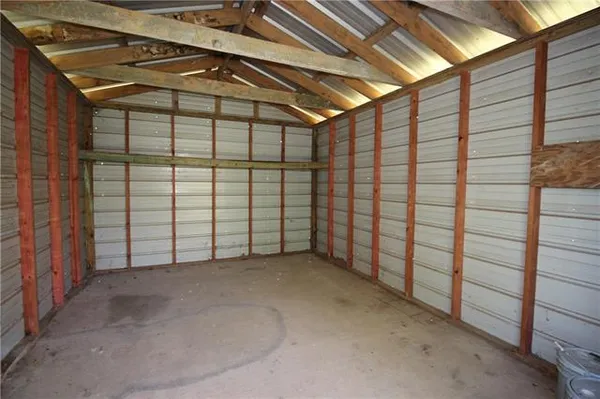 $149,900 | 3450 29th Highway, Cottonport, LA 71327