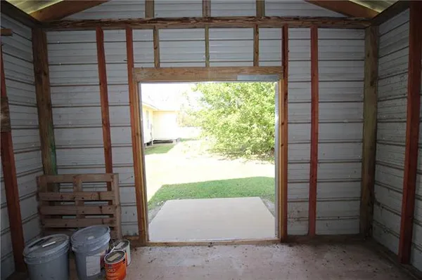 $149,900 | 3450 29th Highway, Cottonport, LA 71327