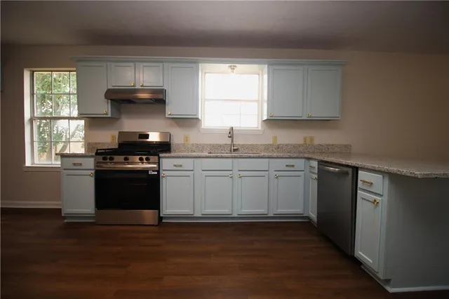 $164,000 | 3450 Highway 29 Other Cottonport La, Cottonport, LA 71327