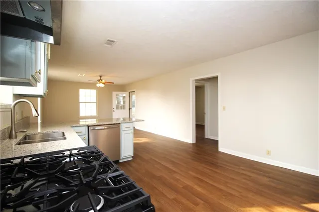 $164,000 | 3450 Highway 29 Other Cottonport La, Cottonport, LA 71327