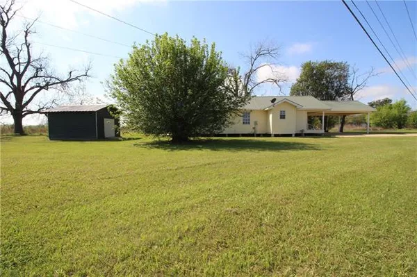 $149,900 | 3450 29th Highway, Cottonport, LA 71327